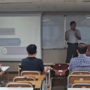 사회복지현장실습 이미지