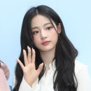 해명칼국수