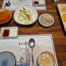 초이참치 - 부산진구 부전로 60 | 초이참치