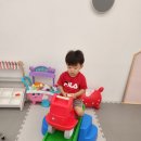 월평어린이집 | 대전 우리끼리 키즈 카페 월평점/반석점/관평점 후기