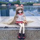 박용철 전집 시집 이미지