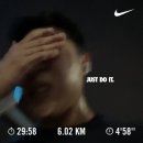 쉬는시간포남점 | 검정스타킹 신는 남자?(6월)