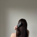 미헤어사랑 - 전주시 완산구 | 미헤어사랑