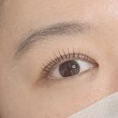 동탄속눈썹펌 오산동 윤슬뷰티스튜디오 속눈썹펌 만족 후기