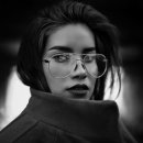 서래안경 이미지