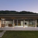 건축사사무소 사이 이미지