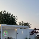 보담풀빌라 | 태안 펜션 픽스테이 보담풀빌라 솔직 후기! 아이랑 물놀이 + 맘 편히 힐링하고 왔어요