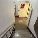 1302. 한성대입구역 6번출구 뒤 | 한성대입구역 무브웰 성북PT 이우석 선생님 1:1 피티수업후기 +내돈내산