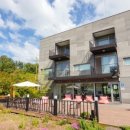 블랙홀셀프세차타운 이미지