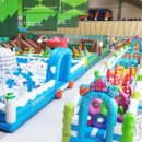 휘닉스파크 이미지