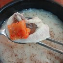 국밥참맛있는집 이미지