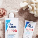 뷰티앤메디 이미지