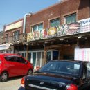 부일청소년수련원 이미지