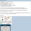 주차64 | 제64회 아산 성웅 이순신 축제 &#39;○△△게임(ㅇㅅㅅ게임)&#39; 참가 후기 1부