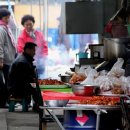 의성포장마차 이미지