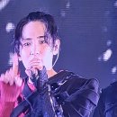 지우메드 | 나... 키랜드에서 살아갈래