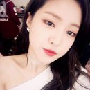 다나은