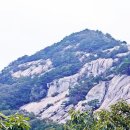 백옥마을 이미지