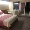 바다다음79 이미지