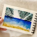 서쪽마을 이미지