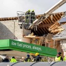 대원주유소 이미지