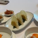오리엔탈 레스토랑(ORIENTAL Restaurant) | 상하이 만다린 오리엔탈 푸동 미쉐린 레스토랑ㅣ YONG YI TING 용이팅 딤섬 코스 후기