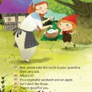 부원초등학교1 이미지