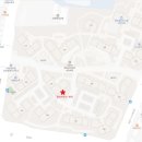 관리사무소 맞은편 이미지