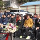 송강체육관 이미지