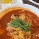 갱고개로 | [짬뽕클릭] 5000원 짜장면, 충주 중국집, 불맛 짬뽕, 단계별 맛조절 가능, 꼼꼼하게 기록한 솔직후기