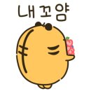 우리외가집 이미지