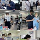 영도참편한요양병원 이미지