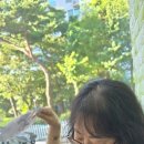 윤건미장