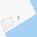 CU선재도점 이미지