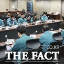 진안-진안-비상-27 이미지