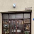 유리공예 원데이 클래스 | [원데이 클래스] 제주도 유리공예 해빛 후기 (도어벨/키링)