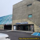 성산포수협외식사업센터 | [제주 성산] 성산포 수협 2층 성산 어가