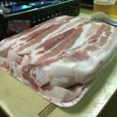 하얀정원 이미지