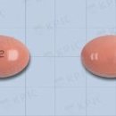 해봄한의원 이미지