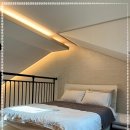 위아펜션 이미지