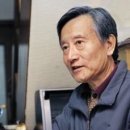 요셉의원 이미지