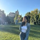 성만식당 | 마드리드 근교여행 세고비아 톨레도 투어 추천 후기