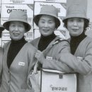 한국유업(주) 이미지