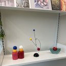 메밀이랑 면이랑 | 울산대 샐러드 맛집 포케올데이 울산대점 | 육회 들기름 메밀면 샐러드 후기!