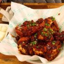 호치킨하우스 이미지