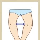 아이알필라테스 이미지