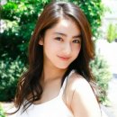 히로세 아리스 카카오 검색결과