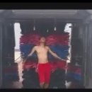 마이카삽 이미지