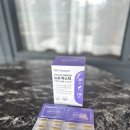 (주)바이오컴 이미지