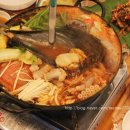 연평도해물탕 이미지